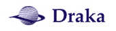 Logo Draka