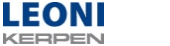 Logo Leoniekerpen