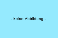 Keineabbildung