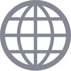Internet Internet